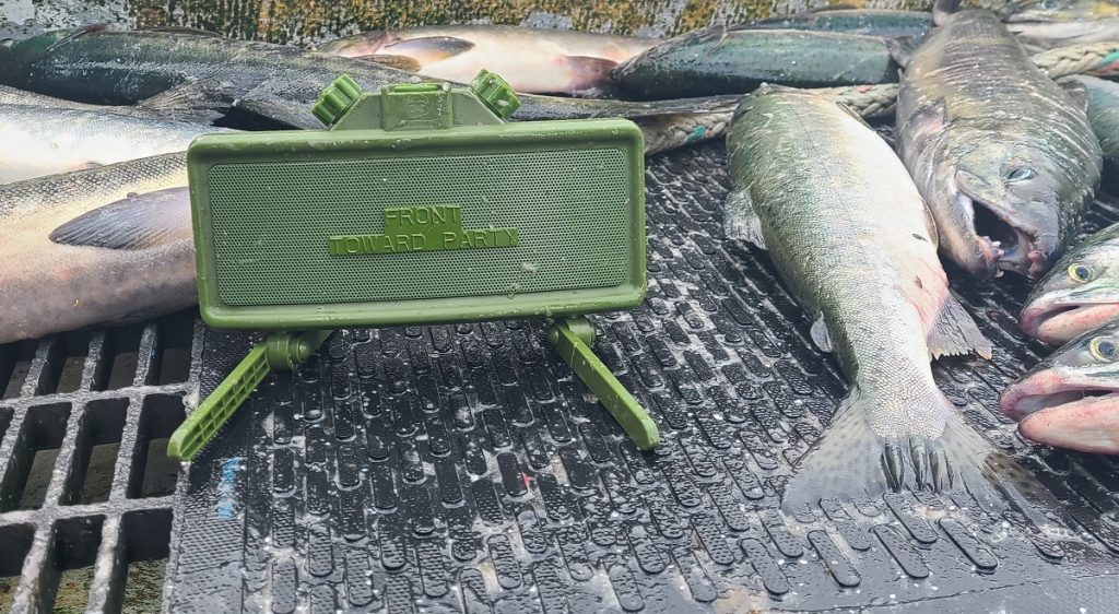 catastrophic industries