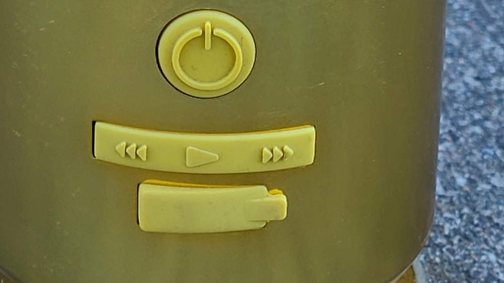 catastrophic industries