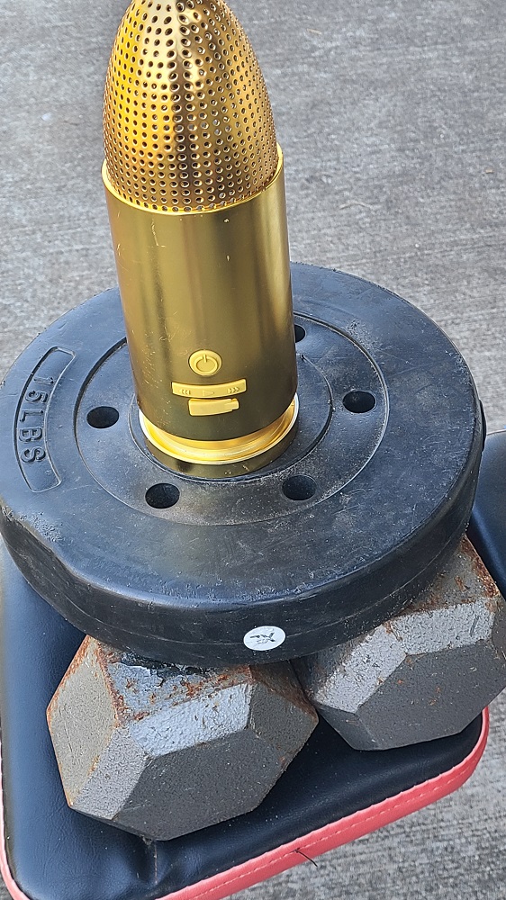 catastrophic industries