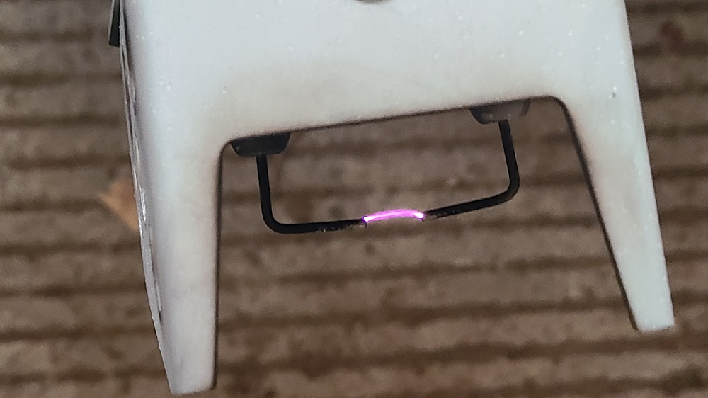 exothermic pulsefire lrt pulsefire flame thrower