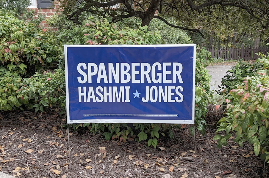 spanberger hashmi jones
