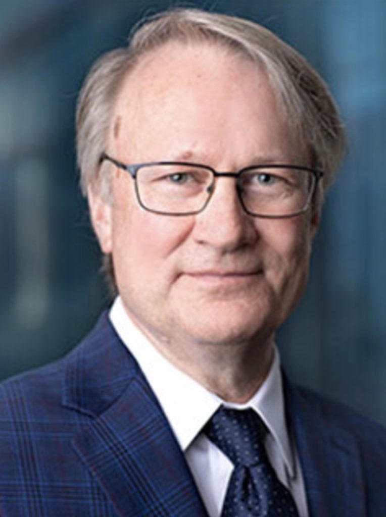 Michael L. Nance, MD