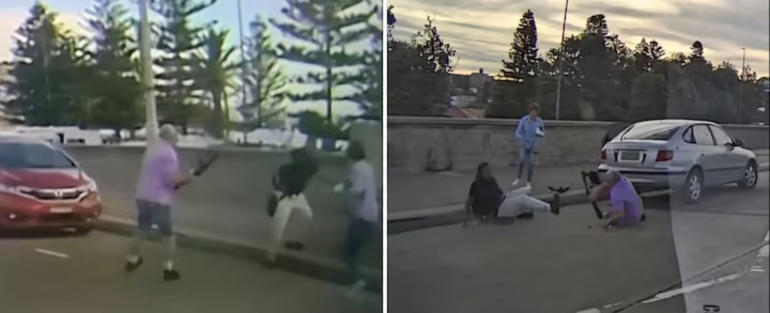 heroes charging shooter