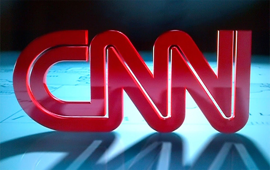 cnn logo