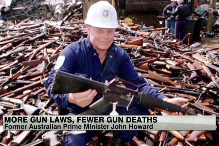 former prime minister australia