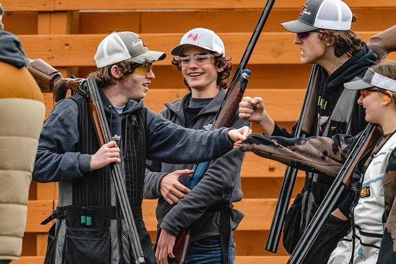 scholastic clay target program tnwr.org