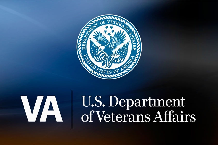 va veterans affairs